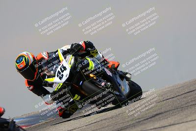 media/Aug-13-2023-CRA (Sun) [[1cfc37a6fb]]/Race 14 F40 Heavyweight/Race/